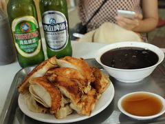 IMG_5446-劈柴院锅贴(沈阳路店)