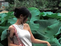 -莫催咖啡