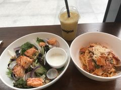 -Wagas沃歌斯(富力广场店)