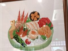 -YAMAKAWA(龙湖胥江天街店)