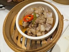 -稻香酒家·34年老字号·港式粤菜(侨光店)