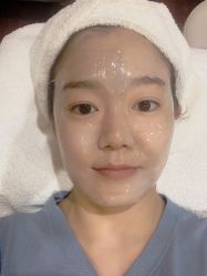 -北京英煌医疗美容