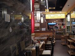 -嬷孙家潮汕牛肉火锅(北京路天河城店)