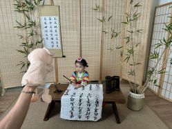 -玛瑞莎·儿童·亲子摄影(越秀店)