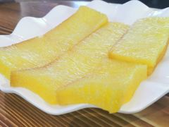 -鱼醉无骨鱼·中山脆肉鲩(荔湾路店)