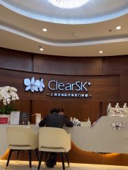 -洁铭新加坡医美