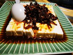 -妈妈的味道·腾冲特色菜(和顺古镇店)