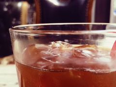 -Maan coffee漫咖啡(1905店)
