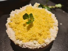 -雪熊精酿·哈尔滨烧烤酒馆(非遗大串店)