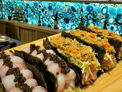 -小十Omakase(地王大厦店)