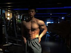 -星健身·新鲜普拉提(798旗舰店)