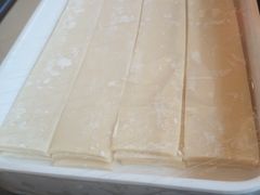 特色面片-蝎王府羊蝎子(天通苑店)