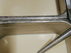 -马记伊源斋涮肉·清真菜(潘家园古玩市场店)