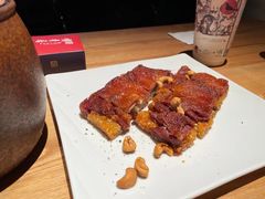 -顺香居·老字号湖北菜(江汉路店)