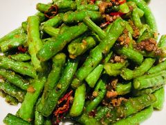 -永記粤菜·五指毛桃花雕鸡煲(九亭店)