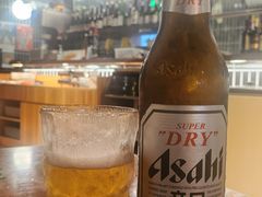 -烧鸟横丁(联发文创口岸店)