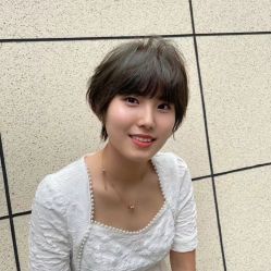 点击看大图 -P.STYLE 派斯造型