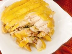 -凤嫂农家乐(梁弄店)
