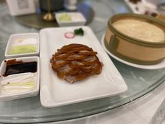 -北京全聚德(西客站店)