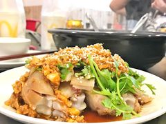 -鱼醉无骨鱼·中山脆肉鲩(荔湾路店)