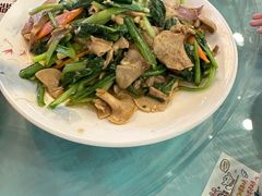 -小城家宴