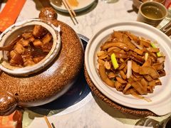 -同乐馆(阳光店)