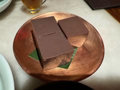 -小吊梨汤·北京菜·烤鸭(双井乐成中心店)