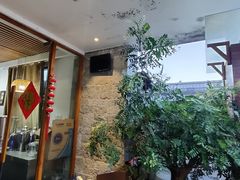 门面-云隐小厨·传统大理美食(复兴路店)