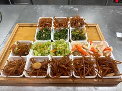 -和众大油条(维明路店)