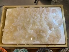 -渔顺生·顺德鱼生·粥底火锅·桑拿鸡(渔人码头店)