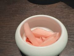 -山石榴·贵州菜(K11店)