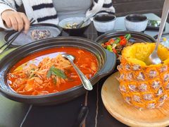 -多味居(剪子巷店)