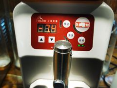 -王妈热卤·川味馆(海昌店)