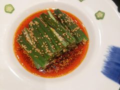 -半山•草庐玖厨(机场路店)