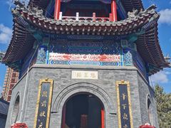 -文庙