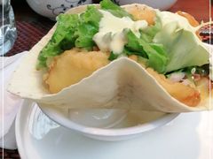 -肴约·花园式餐厅(湖里店)