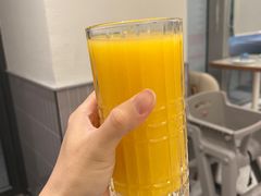 -必胜客(领界店)