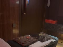 -江南足纪·影院足道·轻奢SPA(红山6979店)