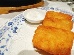 -食廬(浦东嘉里城店)