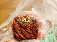 -老回回饺子馆(海洋馆店)
