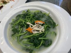 -聚福宝合苑食府(南头镇店)