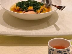 -正院大宅门烤鸭(首体店)