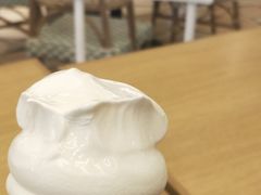 -DQ·蛋糕·冰淇淋(万象城店)