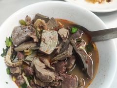 -新月斋(豆瓣胡同店)