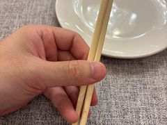 -平壤馆(西塔街店)