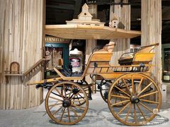 -淮国旧H22·中古店