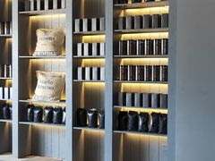 -来回·咖啡(钟村咖啡豆店)