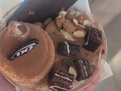 -DQ·蛋糕·冰淇淋(徐东销品茂店)