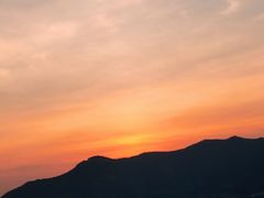 -足传奇足浴SPA(科技城店)