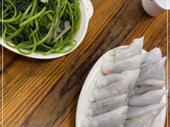 -真好吃牛杂(白沙店)
